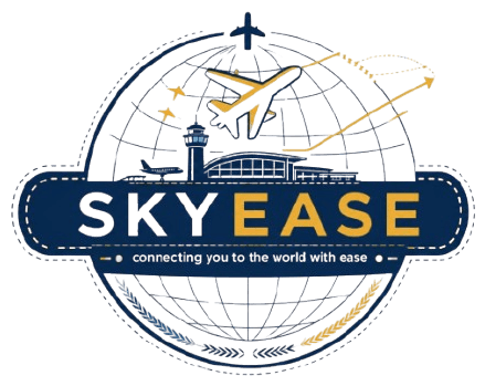 SkyEase